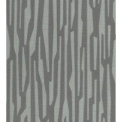 Английские обои Harlequin, коллекция Momentum 6, артикул 112171