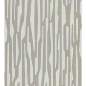 Английские обои Harlequin, коллекция Momentum 6, артикул 112172