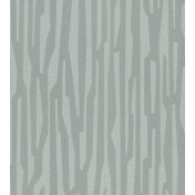 Английские обои Harlequin, коллекция Momentum 6, артикул 112173