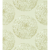 Английские обои Harlequin, коллекция Momentum 6, артикул 112175