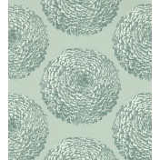 Английские обои Harlequin, коллекция Momentum 6, артикул 112176