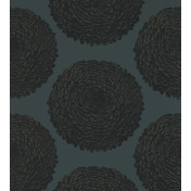 Английские обои Harlequin, коллекция Momentum 6, артикул 112177