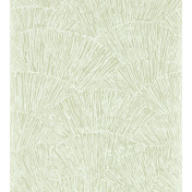 Английские обои Harlequin, коллекция Momentum 6, артикул 112178