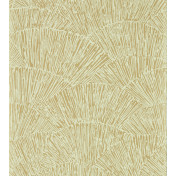 Английские обои Harlequin, коллекция Momentum 6, артикул 112180