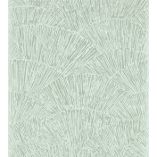 Английские обои Harlequin, коллекция Momentum 6, артикул 112181