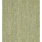 Английские обои Harlequin, коллекция Momentum 6, артикул 112183