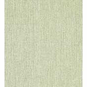 Английские обои Harlequin, коллекция Momentum 6, артикул 112184