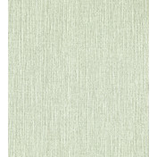 Английские обои Harlequin, коллекция Momentum 6, артикул 112185