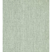 Английские обои Harlequin, коллекция Momentum 6, артикул 112186