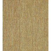 Английские обои Harlequin, коллекция Momentum 6, артикул 112187