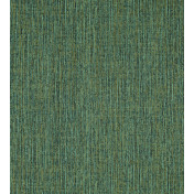 Английские обои Harlequin, коллекция Momentum 6, артикул 112188