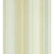 Английские обои Harlequin, коллекция Momentum 6, артикул 112190