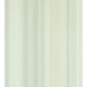 Английские обои Harlequin, коллекция Momentum 6, артикул 112191