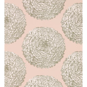 Английские обои Harlequin, коллекция Momentum 6, артикул 112192