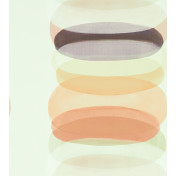 Английские обои Harlequin, коллекция Momentum 6, артикул 112193