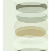 Английские обои Harlequin, коллекция Momentum 6, артикул 112194