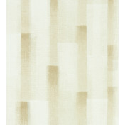 Английские обои Harlequin, коллекция Momentum 6, артикул 112197