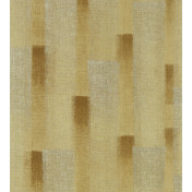 Английские обои Harlequin, коллекция Momentum 6, артикул 112198