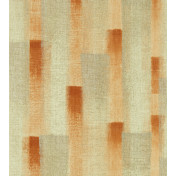 Английские обои Harlequin, коллекция Momentum 6, артикул 112199