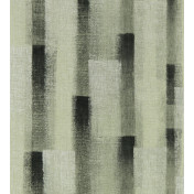 Английские обои Harlequin, коллекция Momentum 6, артикул 112200