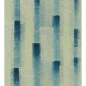 Английские обои Harlequin, коллекция Momentum 6, артикул 112202