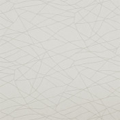 Английские обои Harlequin, коллекция Momentum III, артикул 110893