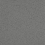 Английские обои Harlequin, коллекция Momentum III, артикул 110894