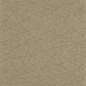 Английские обои Harlequin, коллекция Momentum III, артикул 110896