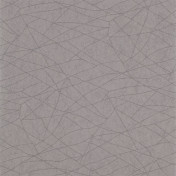 Английские обои Harlequin, коллекция Momentum III, артикул 110897