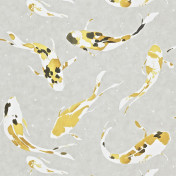 Английские обои Harlequin, коллекция Momentum III, артикул 110901