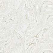 Английские обои Harlequin, коллекция Momentum III, артикул 110914