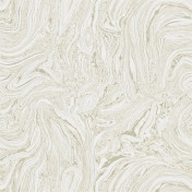 Английские обои Harlequin, коллекция Momentum III, артикул 110915