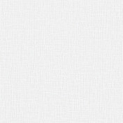 Английские обои Harlequin, коллекция Momentum III, артикул 110919