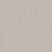 Английские обои Harlequin, коллекция Momentum III, артикул 110920