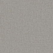 Английские обои Harlequin, коллекция Momentum III, артикул 110921