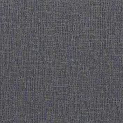 Английские обои Harlequin, коллекция Momentum III, артикул 110923