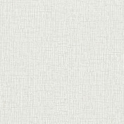 Английские обои Harlequin, коллекция Momentum III, артикул 110924