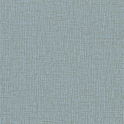 Английские обои Harlequin, коллекция Momentum III, артикул 110925