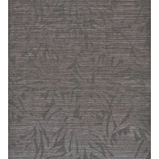 Английские обои Harlequin, коллекция Momentum VII, артикул 112733