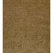 Английские обои Harlequin, коллекция Momentum VII, артикул 112734