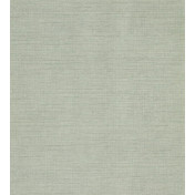 Английские обои Harlequin, коллекция Momentum VII, артикул 112736