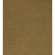 Английские обои Harlequin, коллекция Momentum VII, артикул 112737