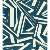 Английские обои Harlequin, коллекция Momentum VII, артикул 112739