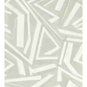 Английские обои Harlequin, коллекция Momentum VII, артикул 112741