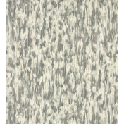 Английские обои Harlequin, коллекция Momentum VII, артикул 112743