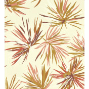 Английские обои Harlequin, коллекция Momentum VII, артикул 112745