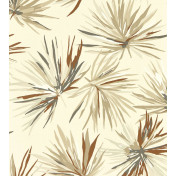 Английские обои Harlequin, коллекция Momentum VII, артикул 112746