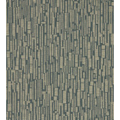 Английские обои Harlequin, коллекция Momentum VII, артикул 112748