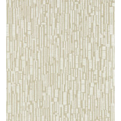 Английские обои Harlequin, коллекция Momentum VII, артикул 112750