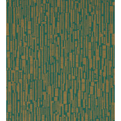 Английские обои Harlequin, коллекция Momentum VII, артикул 112751